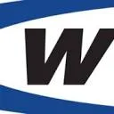Werner Ladder
